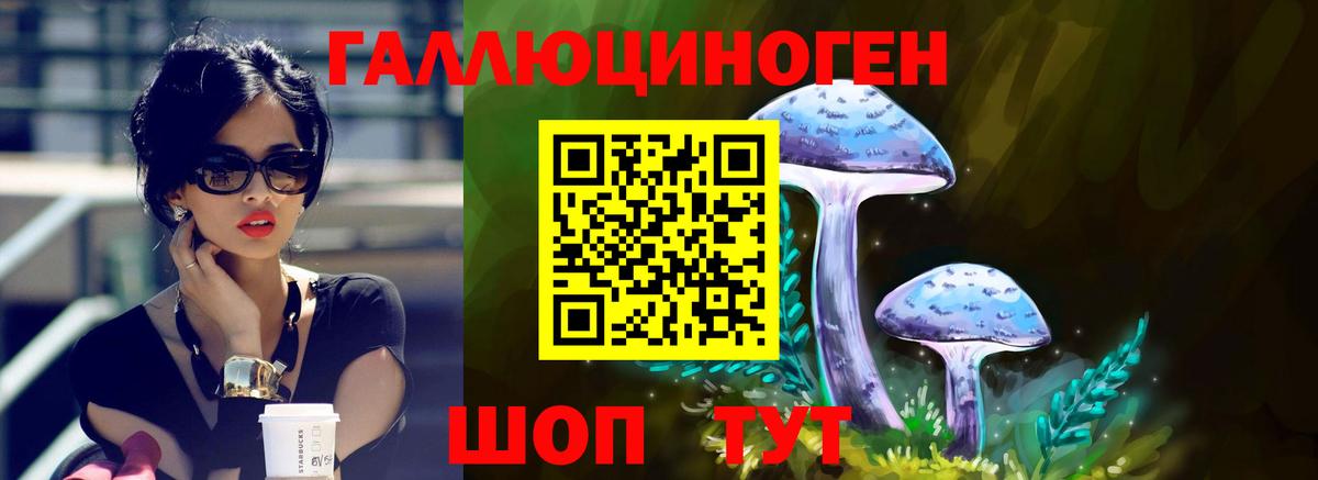 Галлюциногенные грибы MAGIC MUSHROOMS Сибай